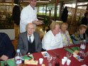 2009-12-15 15-41-13 Repas ATSR CGn